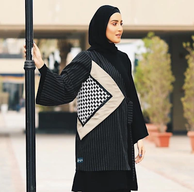 Bermain dengan Patchwork - Bersukacitalah