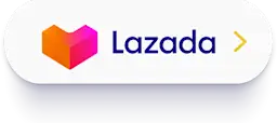 Lazada