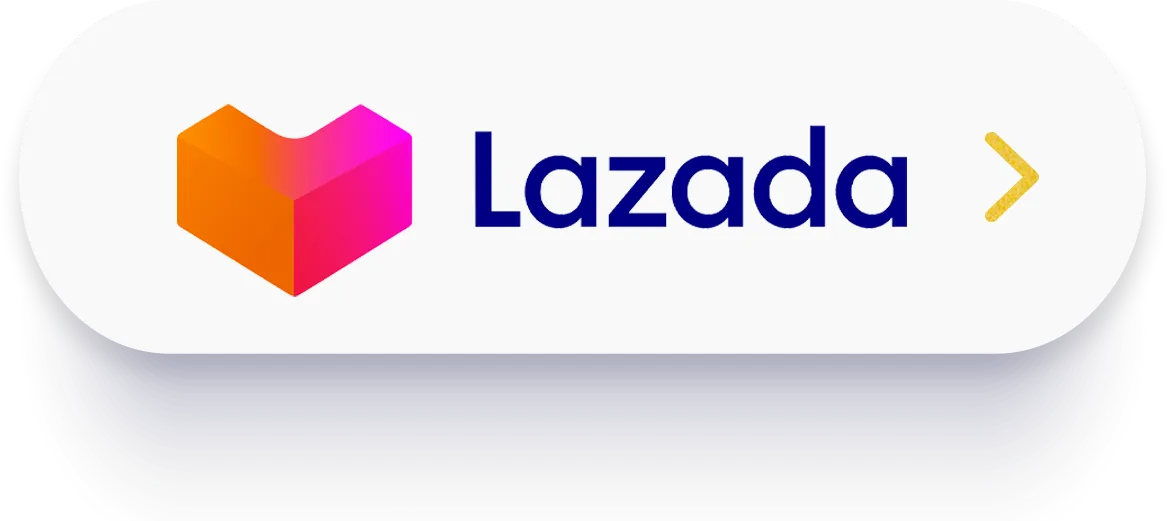 Lazada