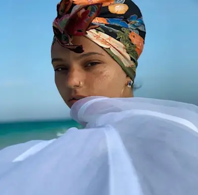 Bersukacitalah - Ambassador Merek