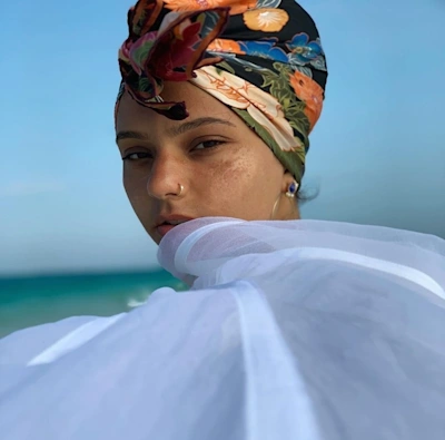 Bersukacitalah - Ambassador Merek