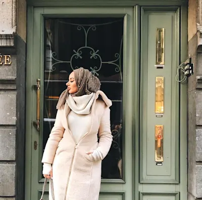 Ruba Merek Duta Besar - Bersukacitalah