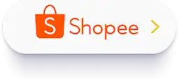 Shopee