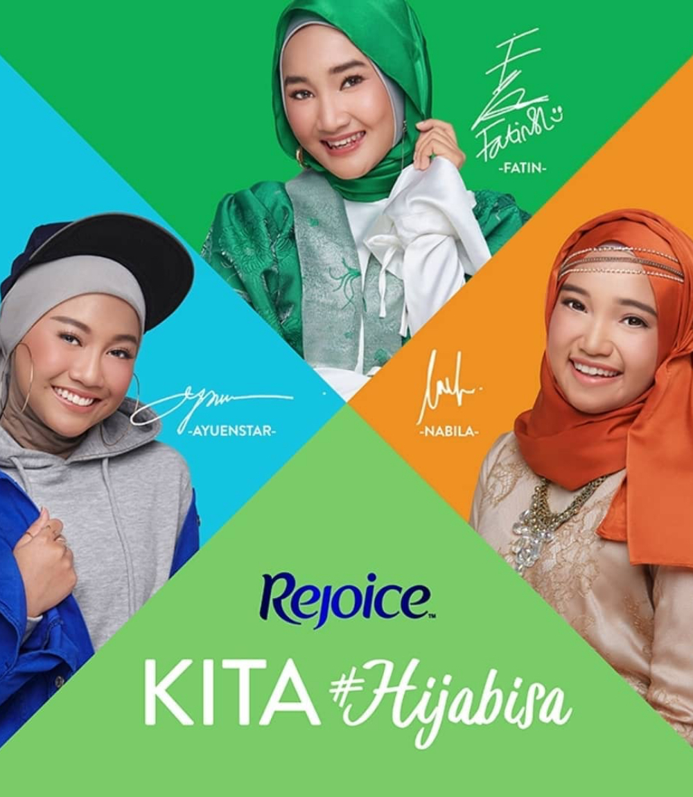 Cerita Rejoice Perjalanan Menyenangkan Dari 1969 Sampai Sekarang