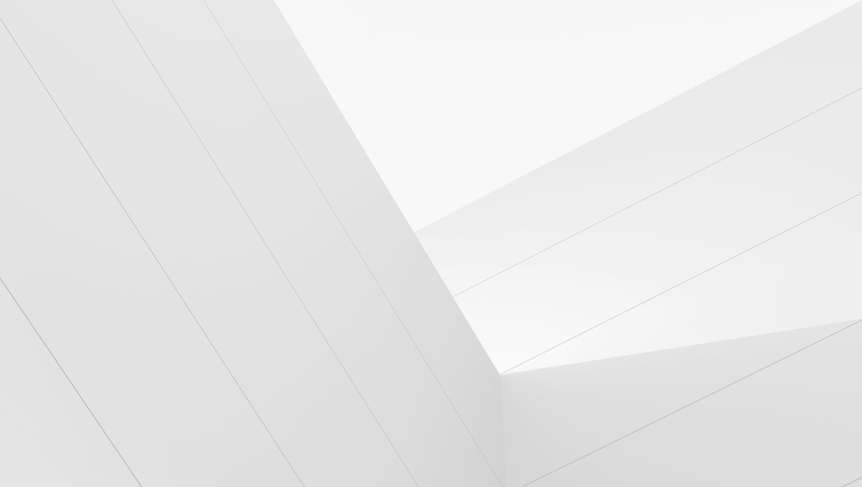 background installment