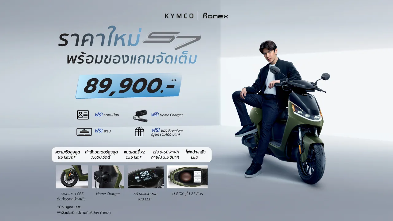 Aionex-Website-Desktop-1280-x-720