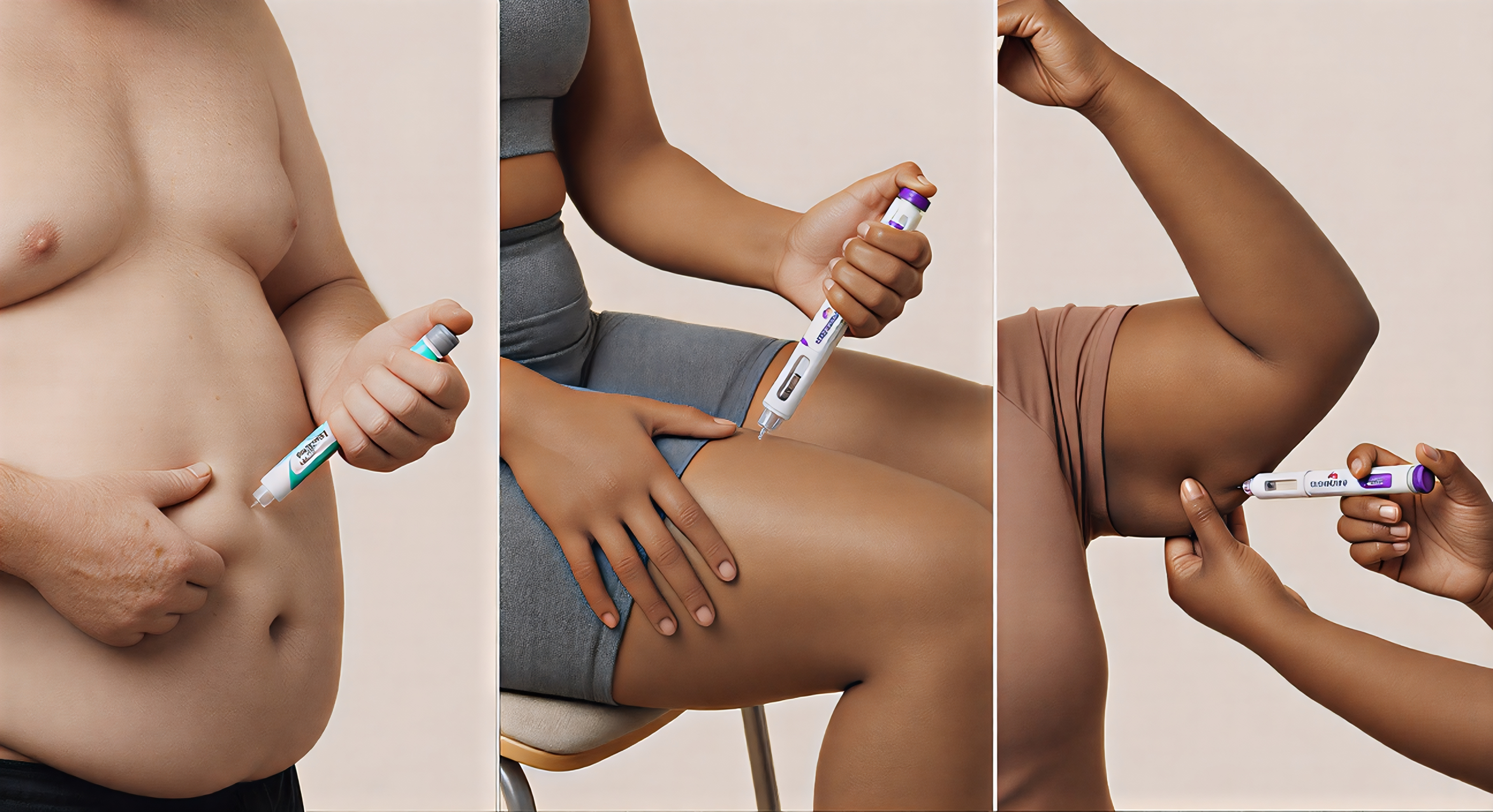 how-to-inject-wegovy-mounjaro-stomach-thigh-arm-sites.jpg