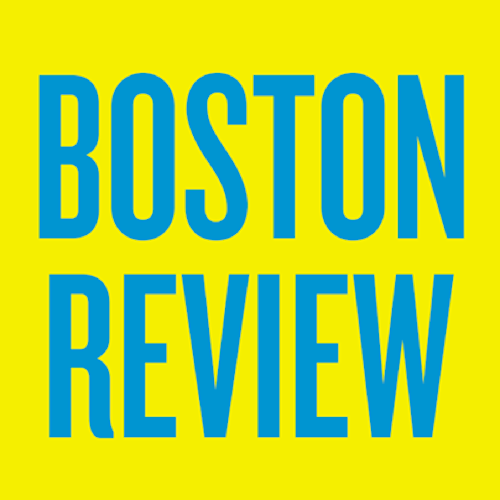 Boston Review