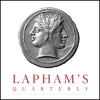 Lapham's Quarterly icon