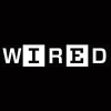 WIRED icon