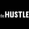 The Hustle icon
