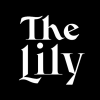 The Lily icon