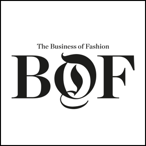 The Business of Fashion