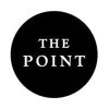 The Point icon