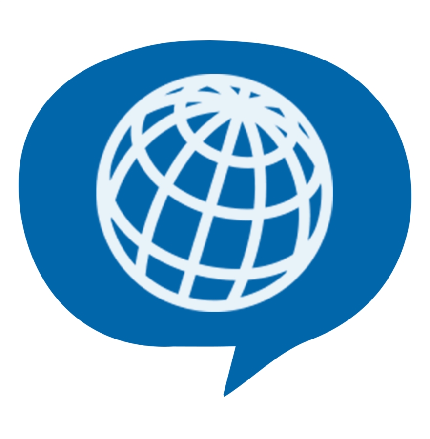 DailyChatter