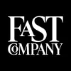 Fast Company icon