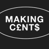 Making Cents logo