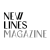 New Lines Magazine icon