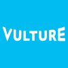 Vulture icon