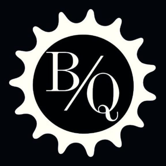 Berlin Quarterly