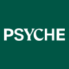 Psyche icon