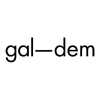 gal—dem icon