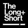 The Long and Short icon