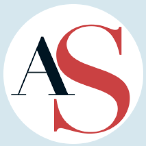 The American Scholar