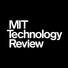 MIT Technology Review icon