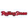 Rolling Stone icon