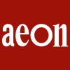 Aeon icon