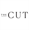 The Cut icon