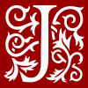 JSTOR Daily icon