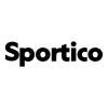 Sportico icon