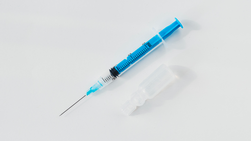 Weight-loss injections have taken over the internet. But what does this ...