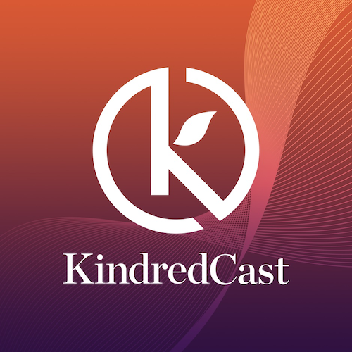 KindredCast