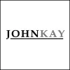 John Kay icon