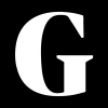 The Guardian logo