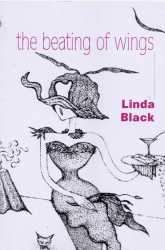 The beating of wings