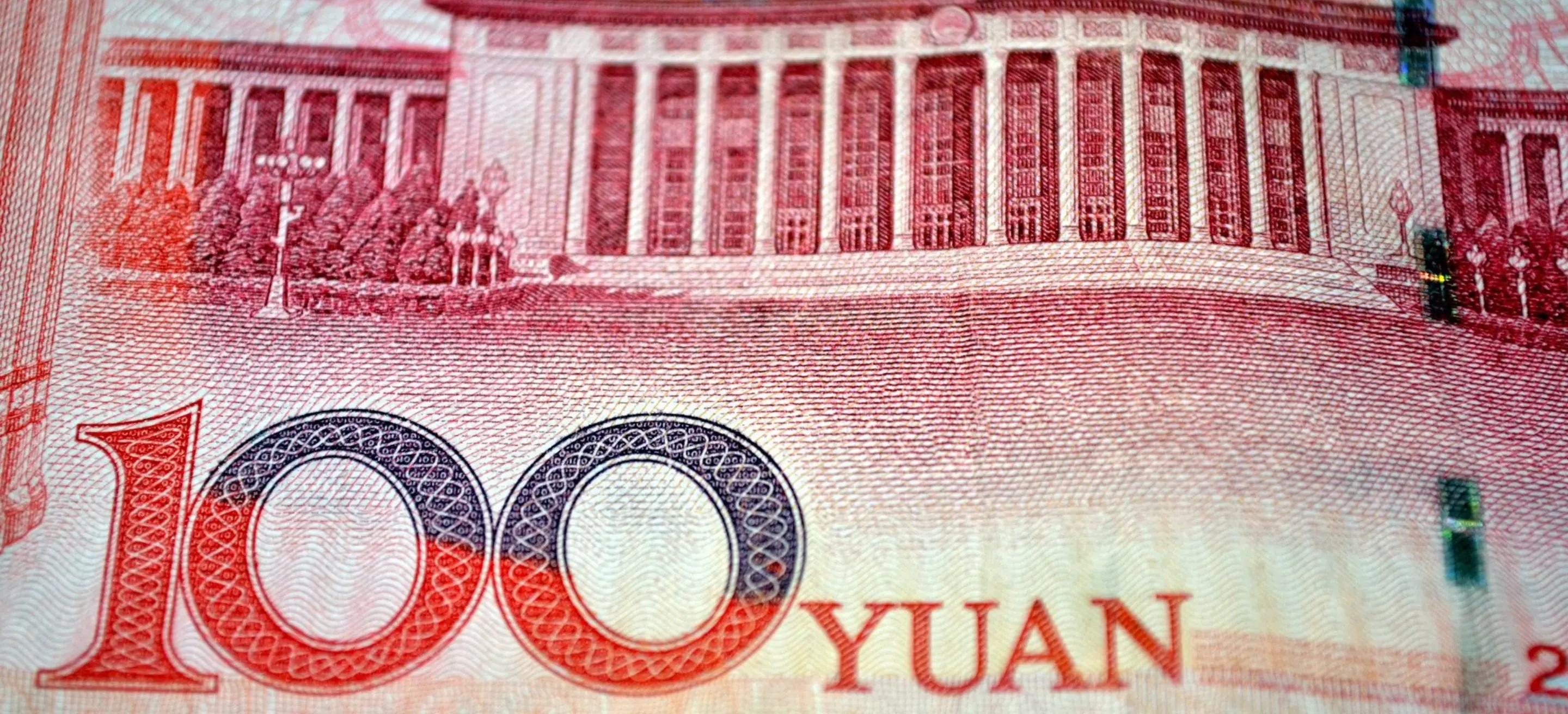 Apa Itu Remitansi Internasional: Konsep, Alur, dan Tujuan Transaksi Uang Lintas Negara