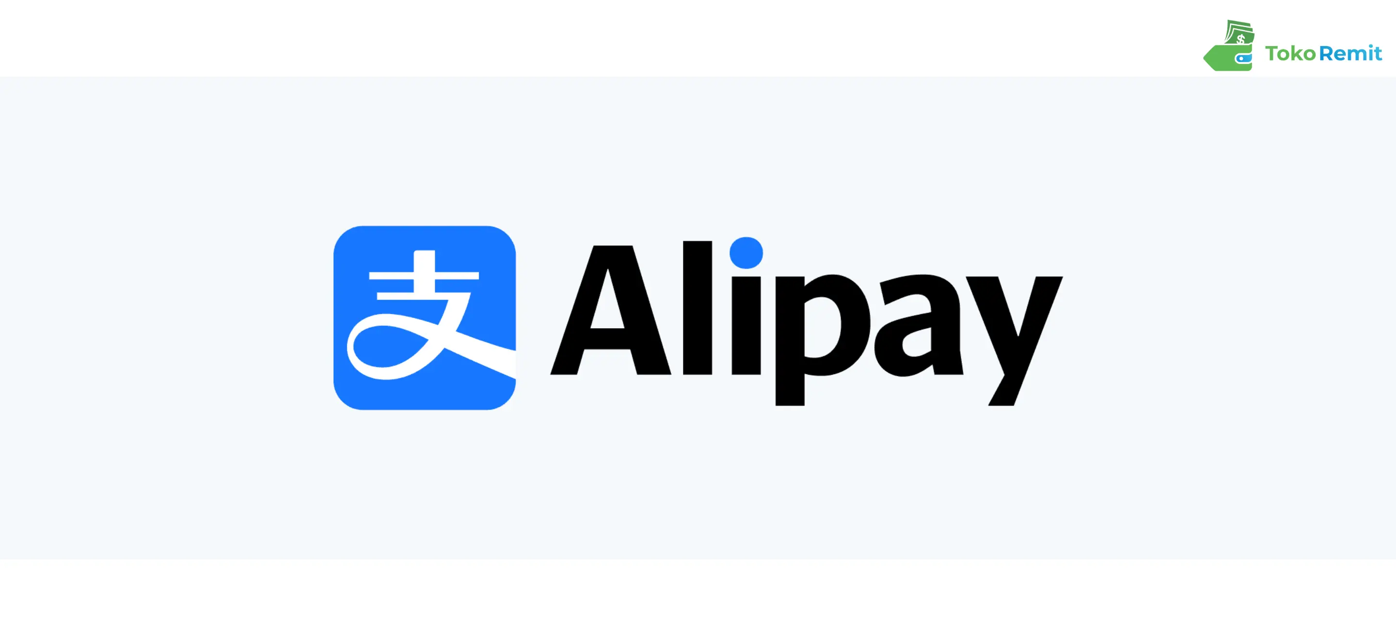 Apa Itu Alipay? Cara Daftar & Top Up Alipay di Indonesia