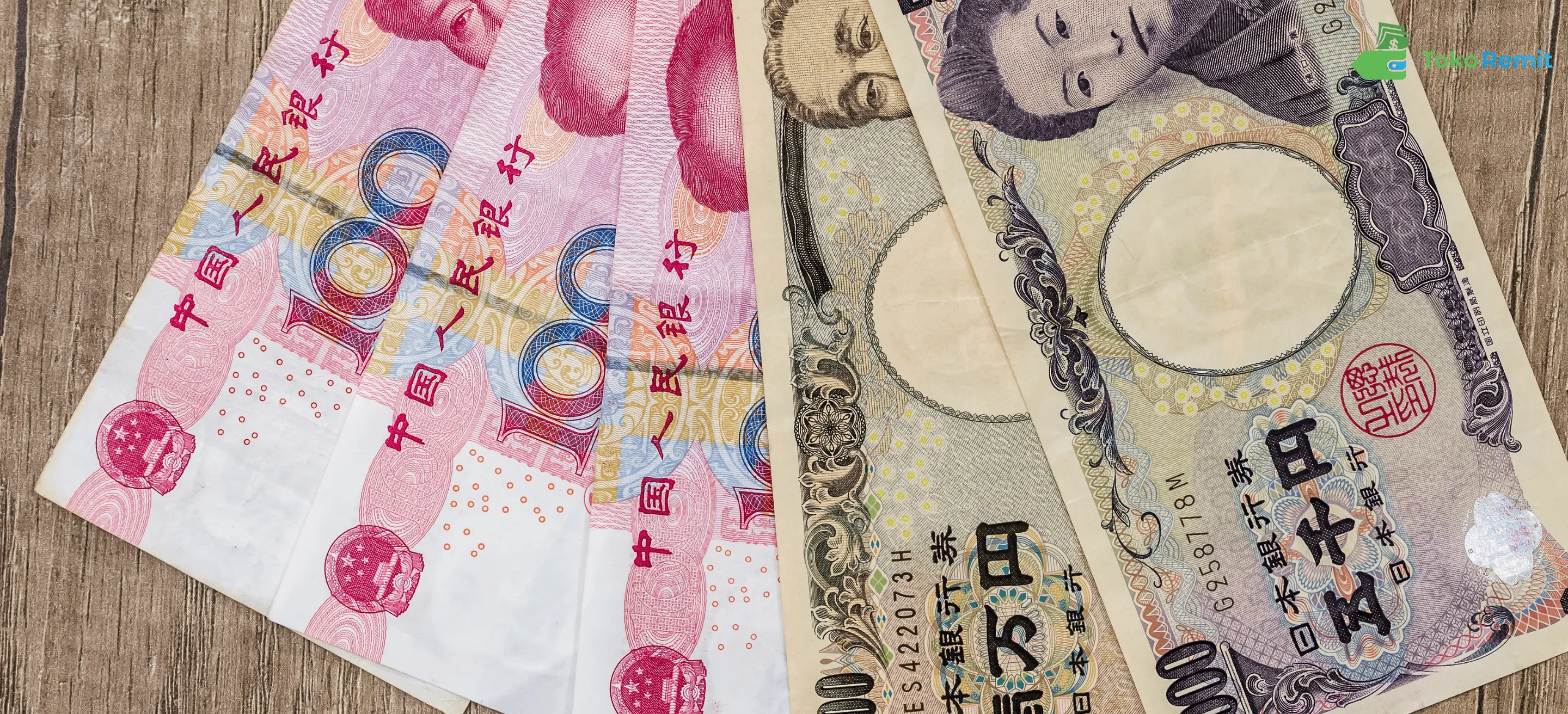 Apa Itu RMB dan Mengapa Penting Saat Kirim Uang ke China?