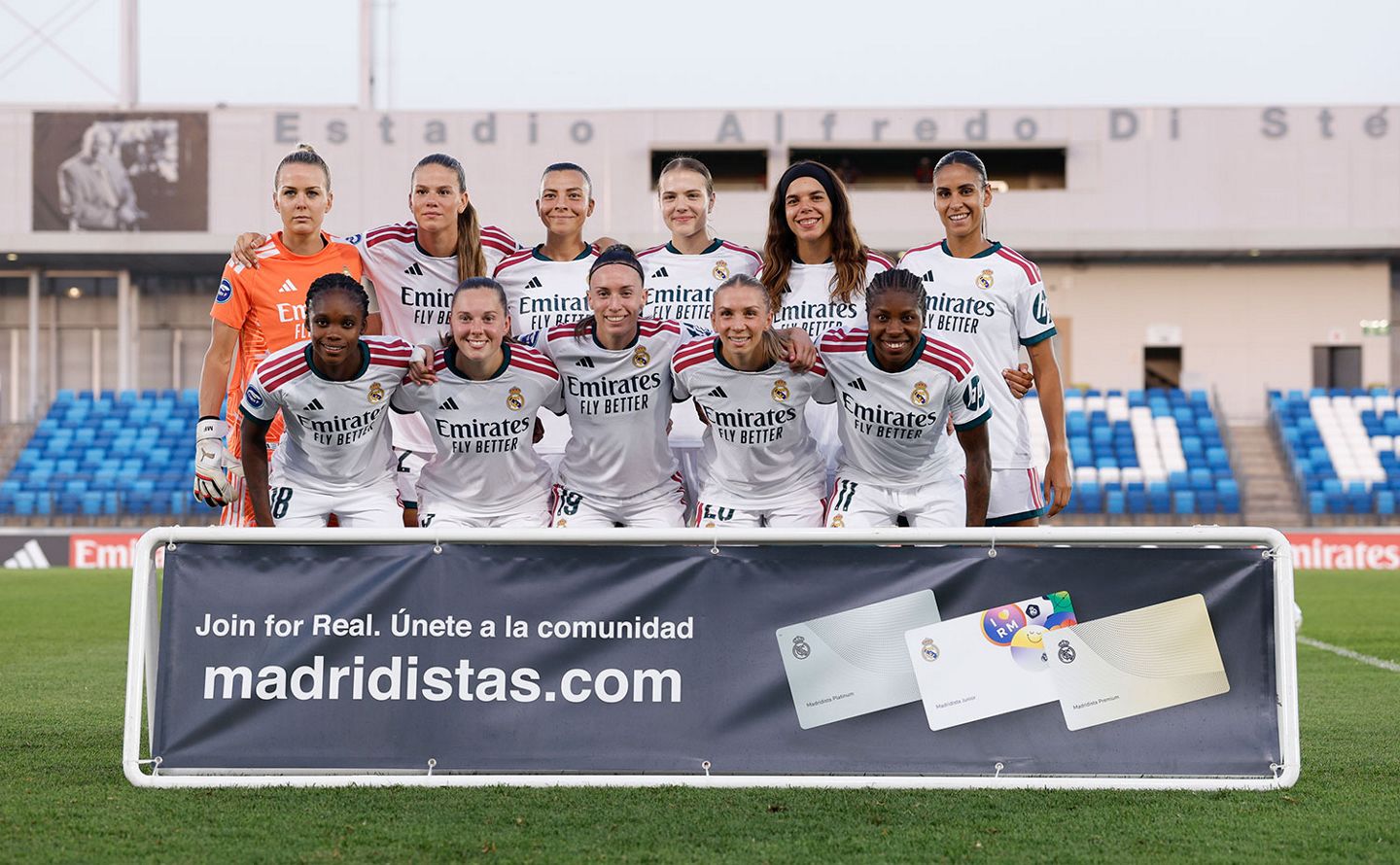 Real Madrid 0-0 Eibar: dominio sin premio en el Di Stéfano