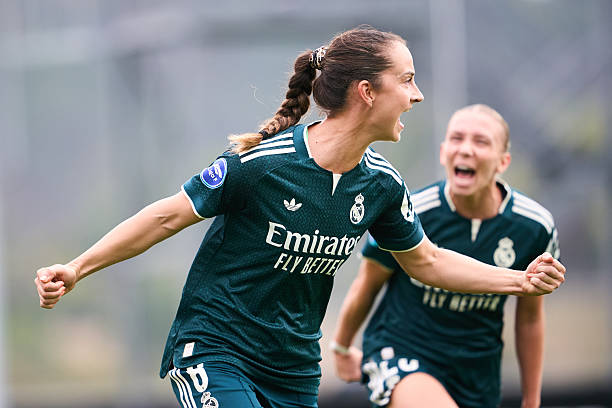 Real Sociedad 3-5 Real Madrid: Däbritz y Schröder firman una remontada de locura