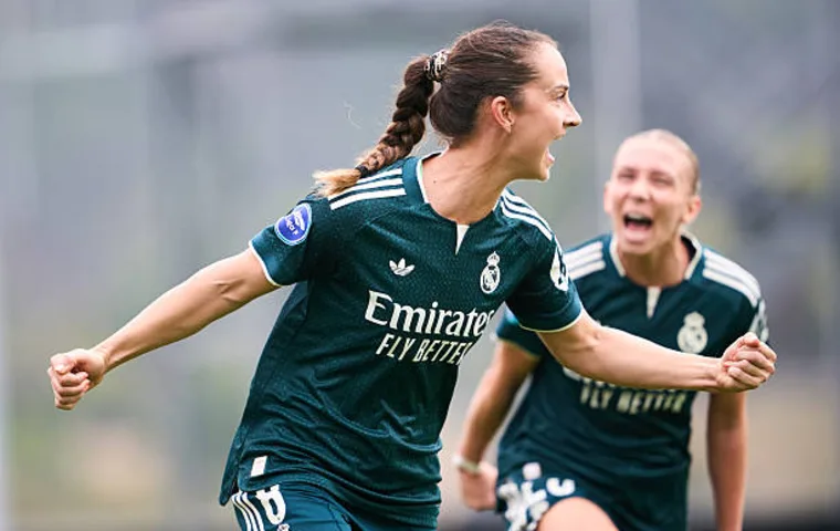 Real Sociedad 3-5 Real Madrid: Däbritz y Schröder firman una remontada de locura