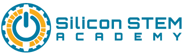 CFK Sponsor LogoHeader-SiliconSTEMAcademy-01