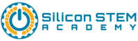 CFK Sponsor LogoHeader-SiliconSTEMAcademy-01