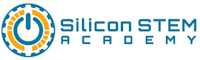 CFK Sponsor LogoHeader-SiliconSTEMAcademy-01