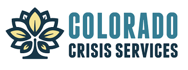colorado crisis services