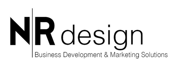 CFK Sponsor NR-Design-contact